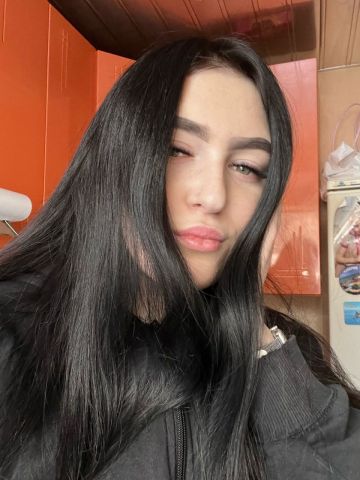 Лолита
